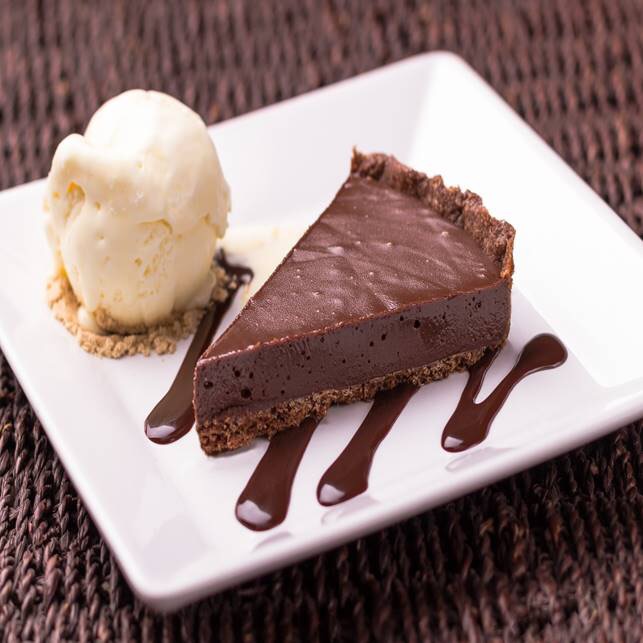 Dia Mundial do Chocolate: confira cinco lugares para comer a sobremesa em  Goiânia
